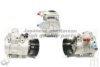 ASHUKI I550-17 Compressor, air conditioning